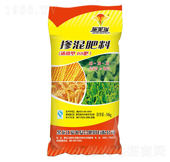 ͨ���͓������18-20-18-ʩ����-��(��i)�r(n��ng)