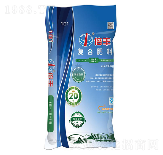 ͨ���͏ͺϷ���15-15-15-���S-���r(n��ng)