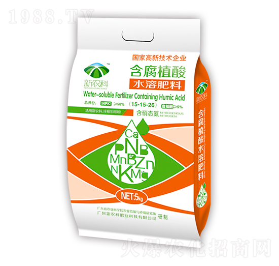 ����ֲ��ˮ�ܷ���15-15-25-���r(n��ng)��