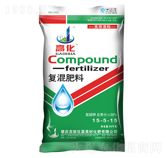 �ͻ����15-5-15-�߻�-������