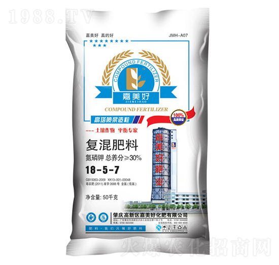 ��(f��)�����18-5-7-������