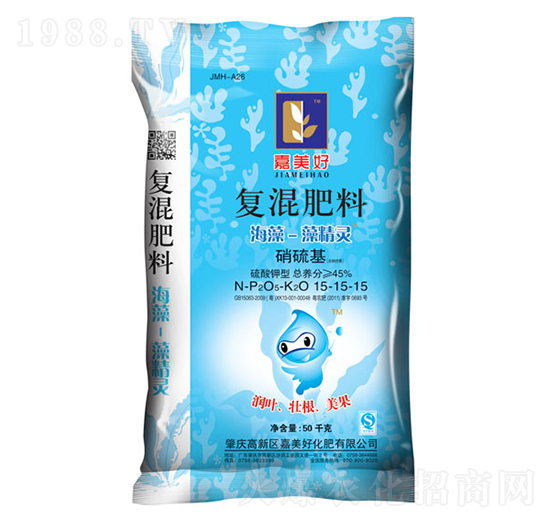 �������(f��)�����15-15-15-������