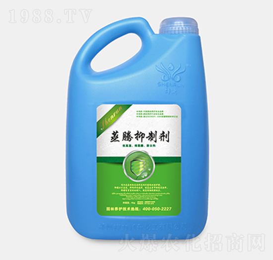 ���v���Ƅ�-���r(n��ng)�I(y��)