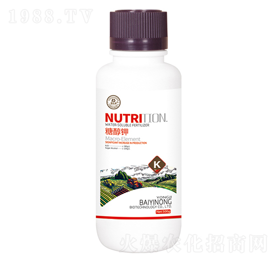 �Ǵ��-�ۃ|�r(n��ng)����