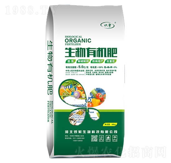 �����ЙC(j��)����-�뷱����