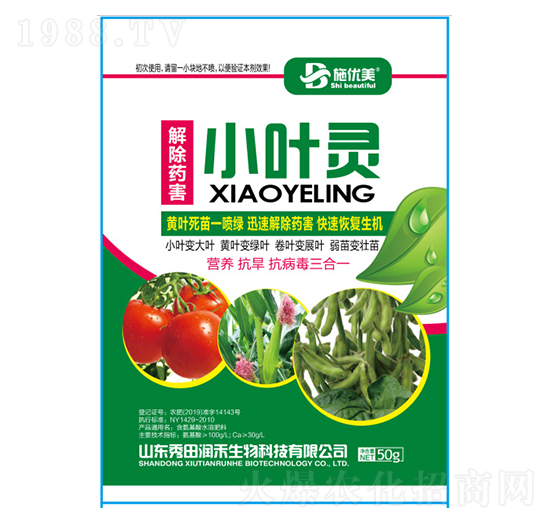 С�~�`-�����