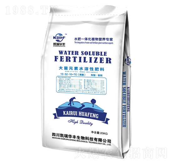 �����ʹ���Ԫ��ˮ���Է���10-52-10+TE-�P���A�S