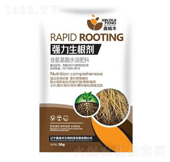 ����������-�����S