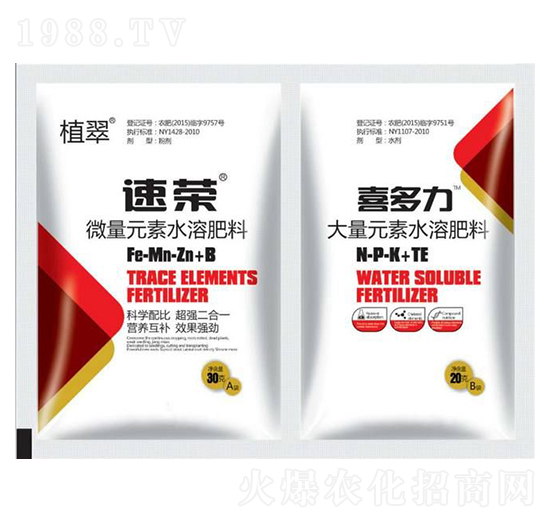 ΢��Ԫ��ˮ�ܷ���-ֲ��-�����S