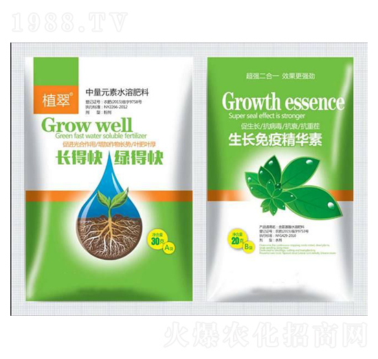 ���L(zh��ng)���߾��A��-�����S