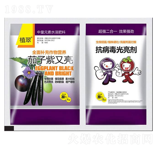 ������������-�����S