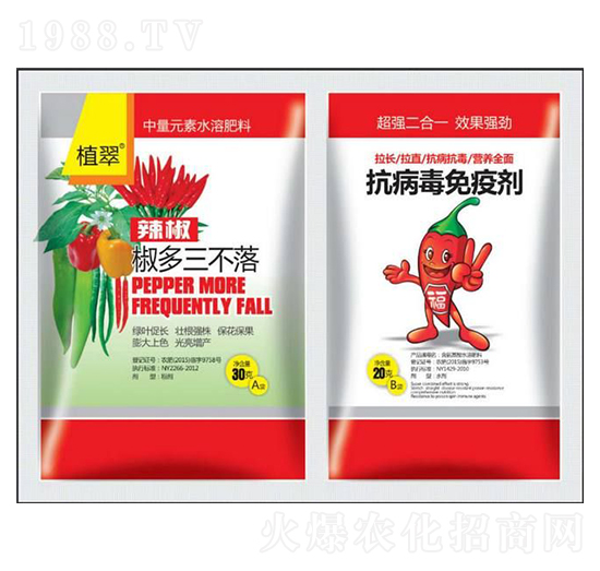 ������������-�����S