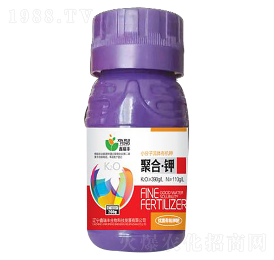 �ۺ��-�����S