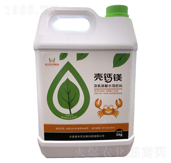 ��������ˮ�ܷ���-���}�V-���S�r