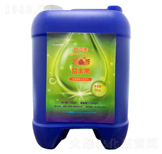 ��������ˮ�ܷ���-���S��-���S�r