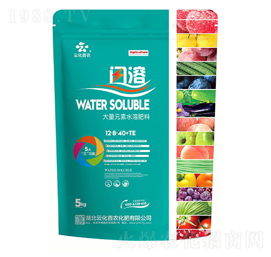 �W�ܴ���Ԫ��ˮ�ܷ���12-8-40+TE-�ƻ����r(n��ng)