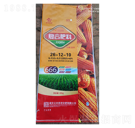 ������\�ͺϷ���26-12-10-�ƻ����r(n��ng)