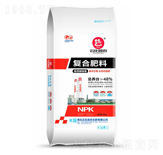 ����������ͺϷ���16-16-16-�ƻ����r(n��ng)