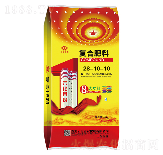 ��(f��)�Ϸ���28-10-10-�ƻ����r(n��ng)