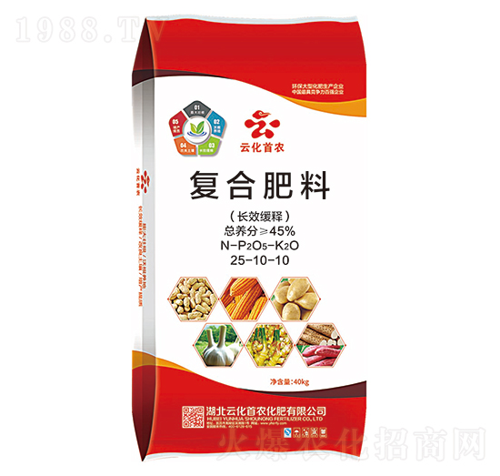 �LЧ��ጏͺϷ���25-10-10-�ƻ����r(n��ng)