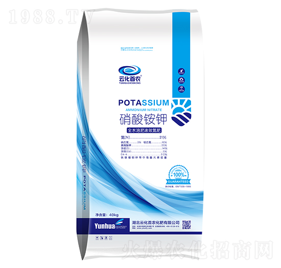 �����@⛣�ȫˮ�ܷʵ��ʣ�-�ƻ����r