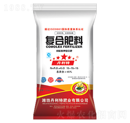 ��(f��)�Ϸ���15-15-15-������