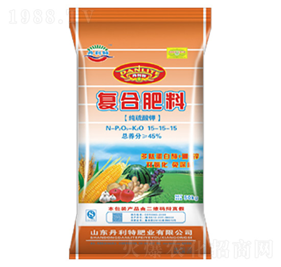 ������⛏ͺϷ���15-15-15-������