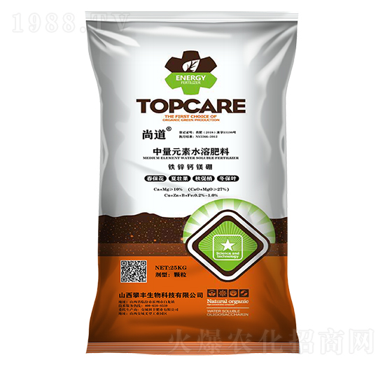 �F�\�}�V��-�е�-���S����