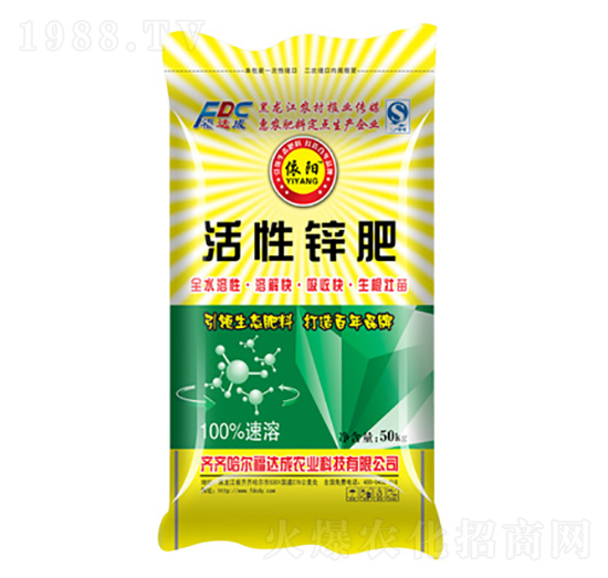 �����\��-���-���_��