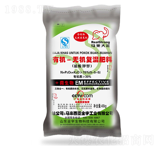 �ЙC(j��)�o(w��)�C(j��)��(f��)���5-5-5-�R��(l��i)���-ȫ������