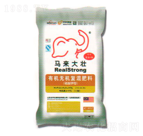 �ЙC(j��)�o�C(j��)��(f��)���-�R�����-ȫ������