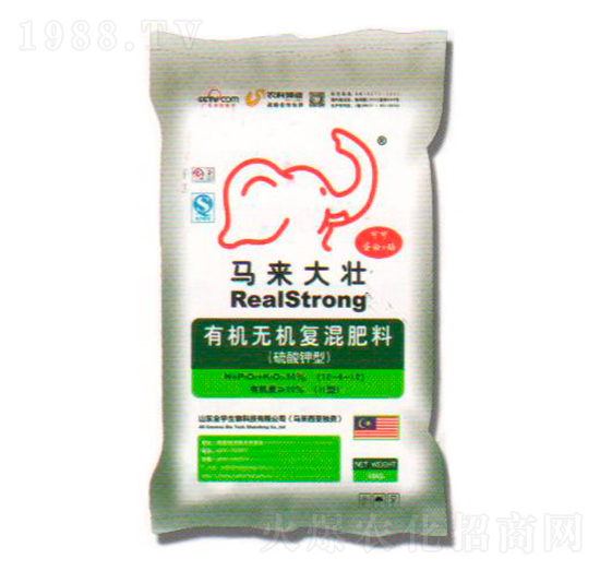 �ЙC�o�C�ͻ�ʣ�������ͣ�-�R�����-ȫ������