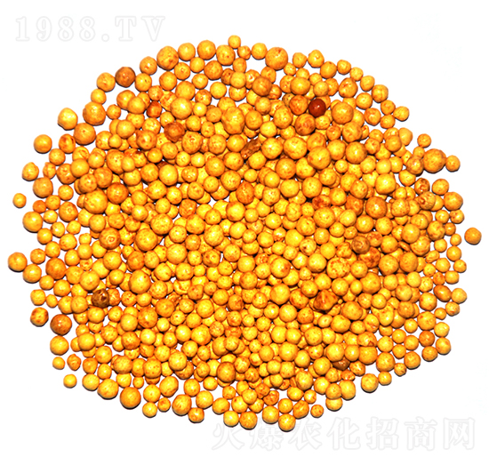 ��֬���������-��ጷ�ԭ��-ïʩ