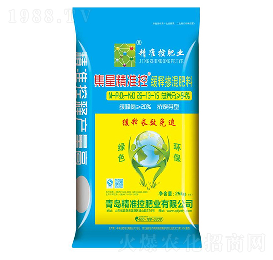 ����ѿ�;�ጓ������26-13-15-���Ǿ��ʿ�