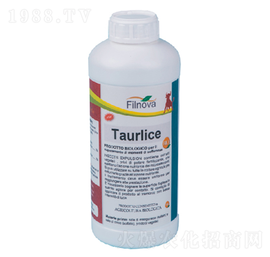 ��ʭ���Ƅ�-���Rʿ-�M(f��i)���Z