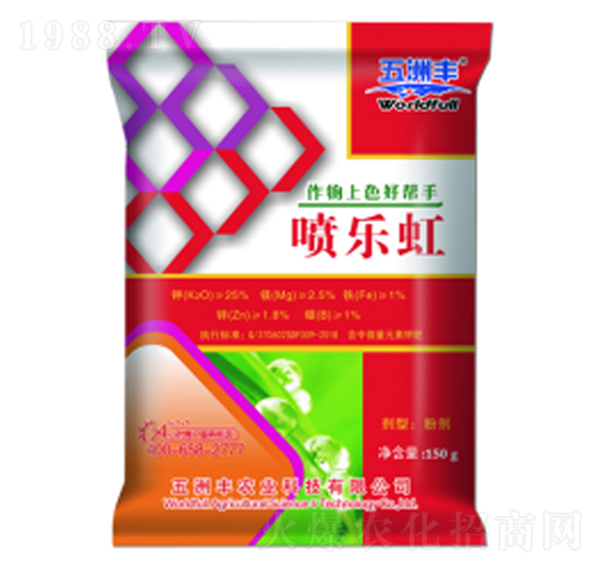 ������-�����S