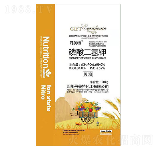 �������⛣��W���ͣ�-������