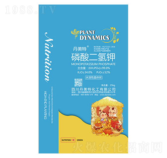 ��������-������