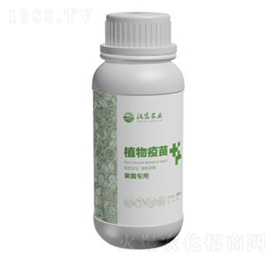 ֲ������-�h���r(n��ng)�I(y��)