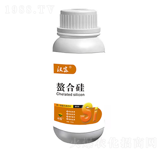 ���Ϲ�-�h���r(n��ng)�I(y��)