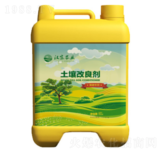 ���ߌ���-����������-�h���r(n��ng)�I(y��)