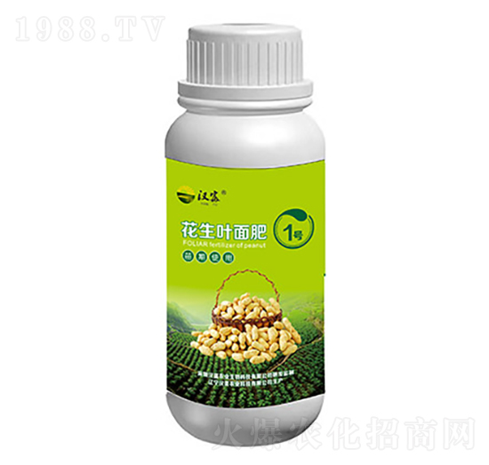 �����~���1̖-�h���r(n��ng)�I(y��)