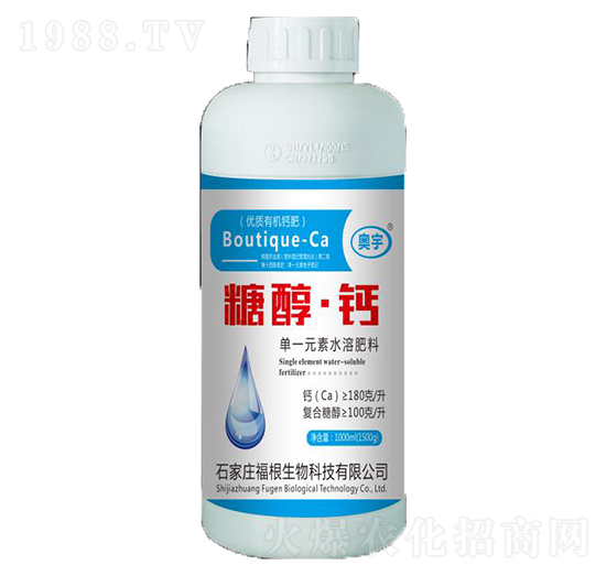 �Ǵ����}-�W��-��������