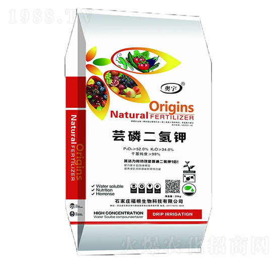 �|�׶����-�W��-��������