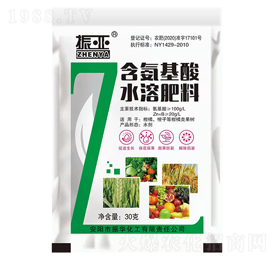 ��������ˮ�ܷ���-���A����