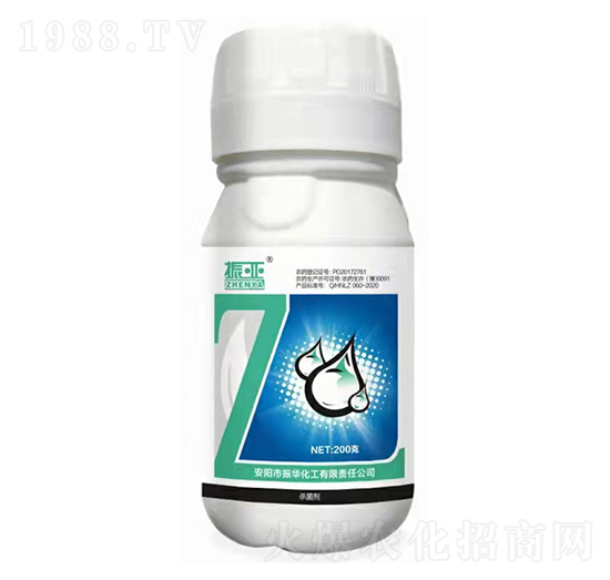 35%�������򴼣�200g��-���A����