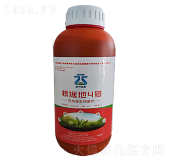 �r(n��ng)��΢�������-����(j��)��4̖(h��o)-���~����