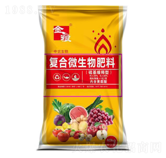 �������͏�(f��)��΢�������-���r(n��ng)����