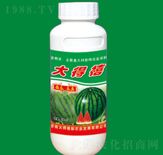 ���(l��i)��(zhu��n)�÷�-�����