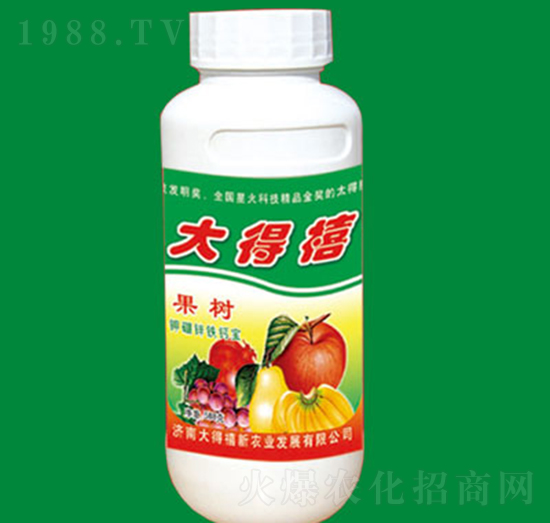 �����a�}��-�����